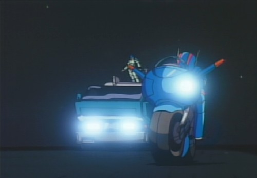 Image 4 of this episode