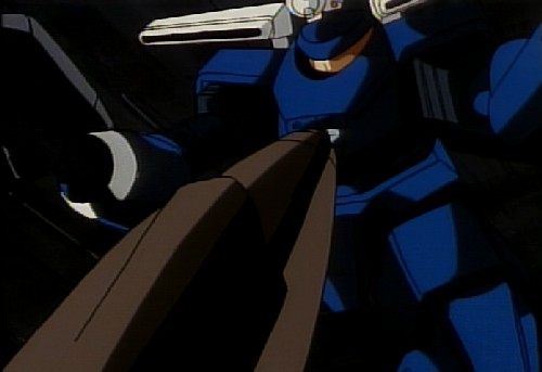 Image 1 of this episode