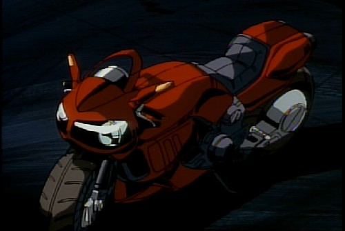 Image 2 of this episode