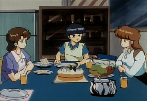 Image 3 of this episode