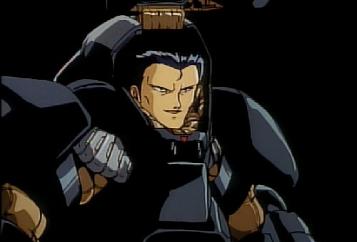 Image 8 of this episode