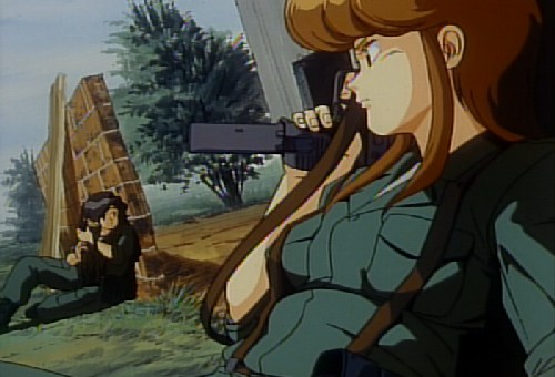 Image 1 of this episode