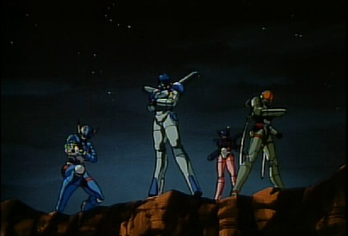 Image 4 of this episode