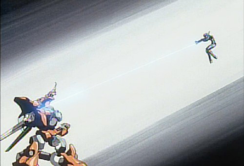 Image 6 of this episode