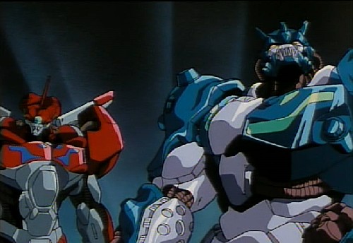 Image 4 of this episode