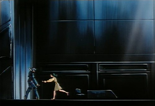 Image 5 of this episode