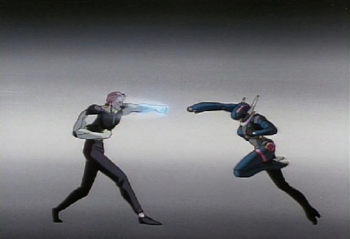 Image 8 of this episode