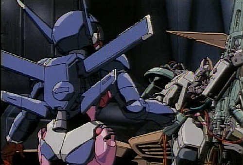 Image 9 of this episode