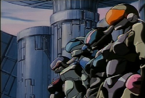 Image 10 of this episode