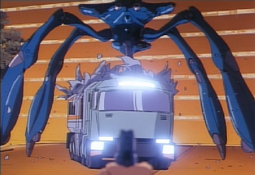 Image 1 of this episode