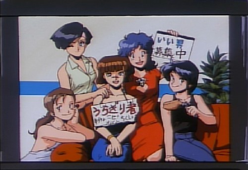 Image 3 of this episode