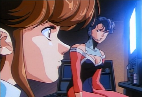 Image 5 of this episode