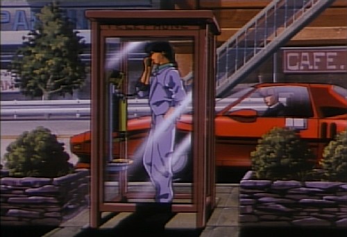 Image 6 of this episode