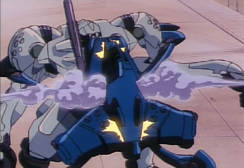 Image 7 of this episode