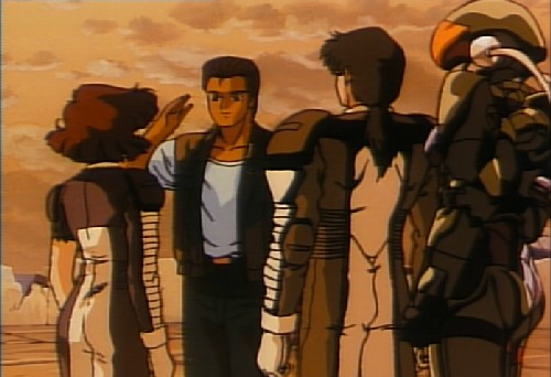 Image 9 of this episode