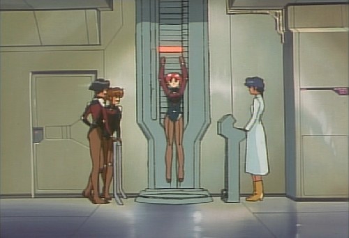 Image 4 of this episode