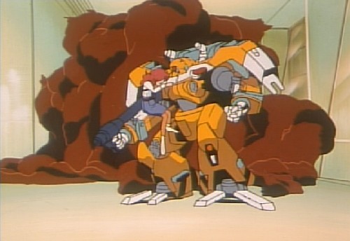 Image 8 of this episode