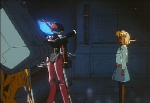 Image 9 of this episode