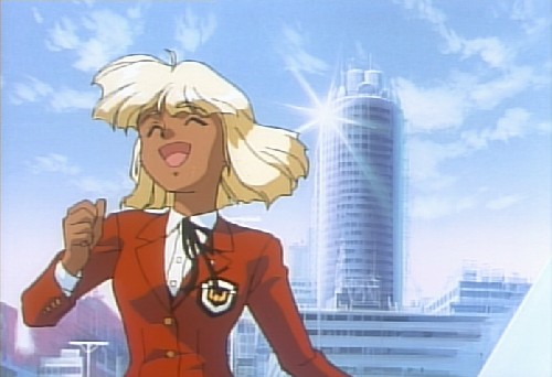 Image 12 of this episode