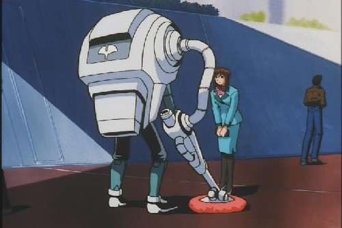 Image 1 of this episode