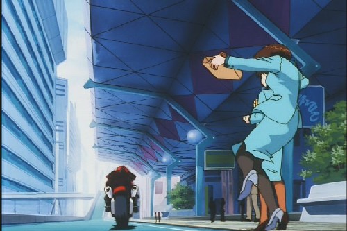 Image 2 of this episode