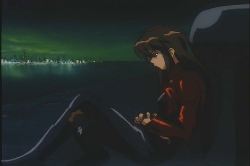 Image 6 of this episode