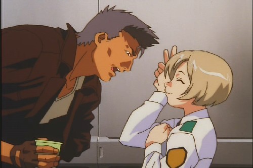 Image 1 of this episode