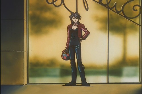 Image 2 of this episode