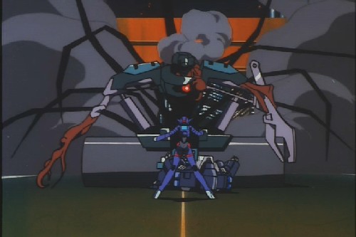 Image 6 of this episode