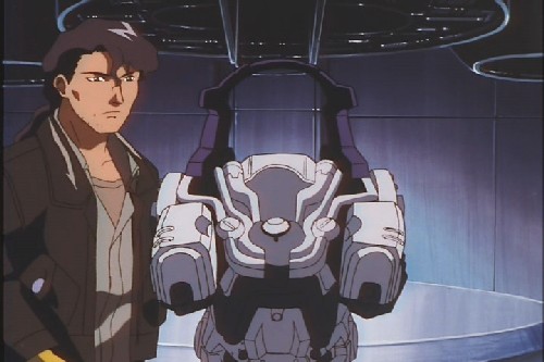 Image 2 of this episode