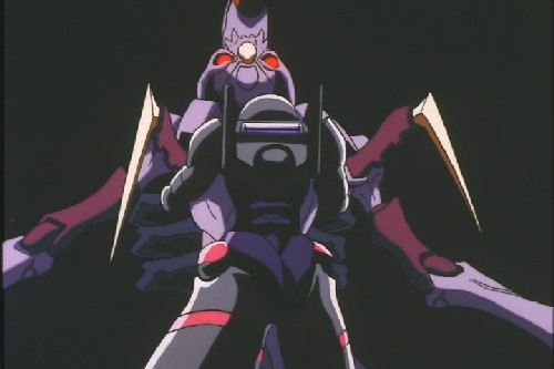 Image 1 of this episode