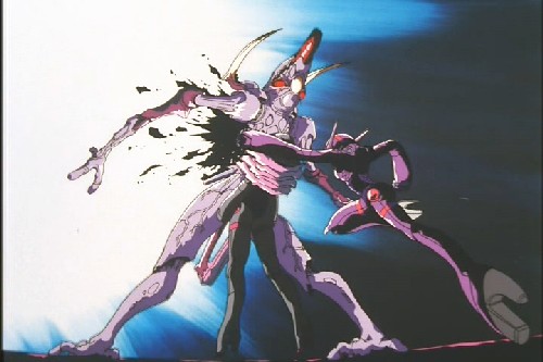 Image 2 of this episode