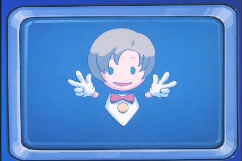 Image 4 of this episode