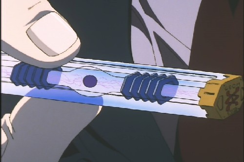 Image 6 of this episode