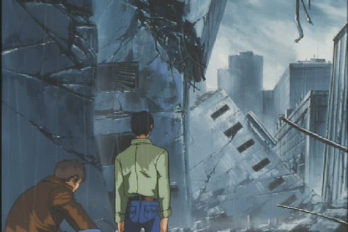 Image 3 of this episode