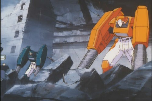 Image 4 of this episode