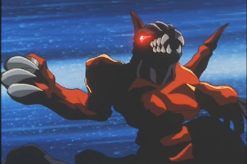 Image 5 of this episode