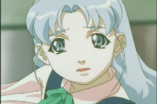 Image 6 of this episode