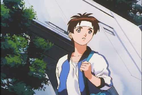 Image 3 of this episode