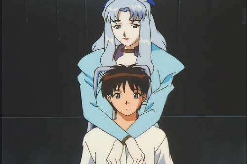 Image 5 of this episode