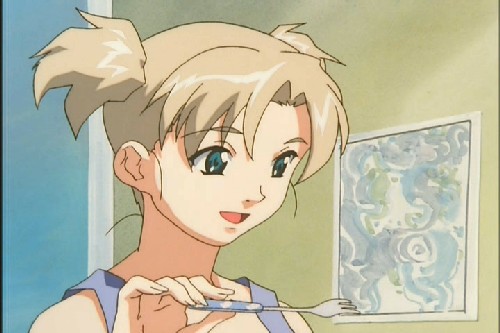 Image 6 of this episode