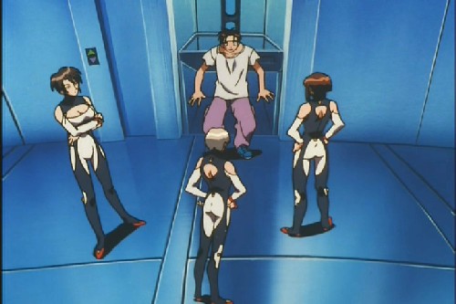 Image 7 of this episode