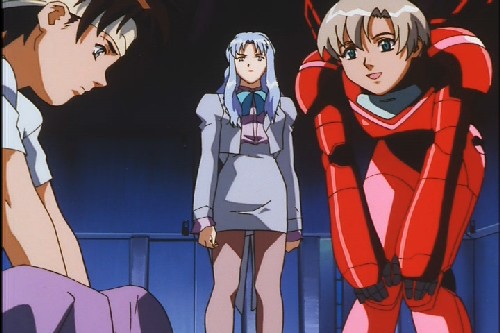 Image 2 of this episode