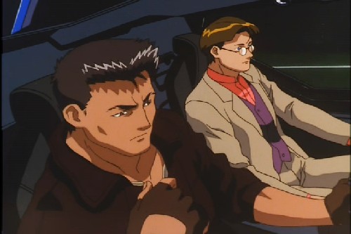 Image 5 of this episode