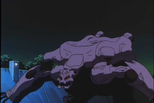 Image 7 of this episode