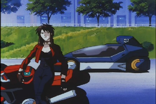 Image 3 of this episode