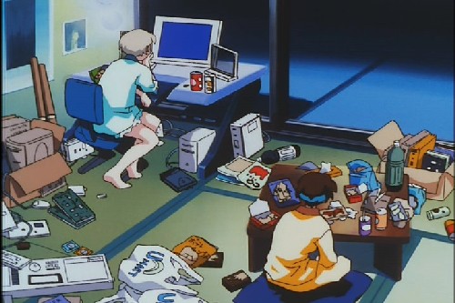 Image 4 of this episode