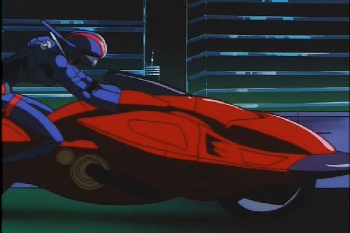 Image 7 of this episode