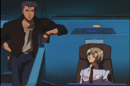 Image 1 of this episode