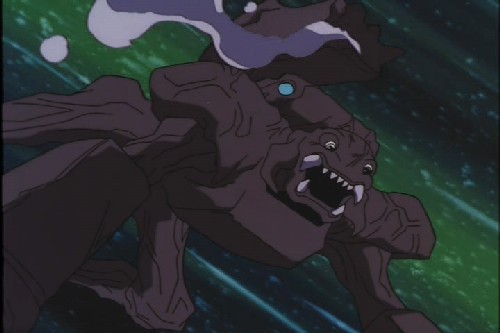 Image 4 of this episode